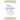 Born Under the Gaslight: A Memoir of My Descent Into Borderline Personality Disorder