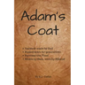 Adam's Coat