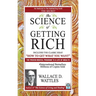 The Science of Getting Rich