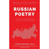 Russian Poetry: Faithful Translations of Select Russian Poems