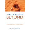 The Region Beyond