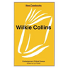 Wilkie Collins
