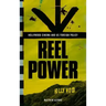 Reel Power: Hollywood Cinema and American Supremacy