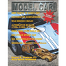 Model Car Builder: No. 41