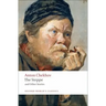 The Steppe and Other Stories
