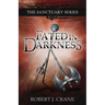 Fated in Darkness: The Sanctuary Series, Volume 5.5