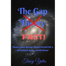 The Gap Fact!