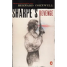 Sharpe's Revenge: Richard Sharpe and the Peace of 1814