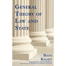 General Theory of Law and State