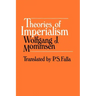 Theories of Imperialism