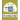 accounting ledgers: for bookkeeping Accounting General Ledge, sustained and long lasting tracking and record keeping Size:8.5"x11" in 100