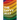 The Savvy Ally: A Guide for Becoming a Skilled LGBTQ+ Advocate