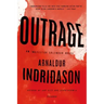 Outrage