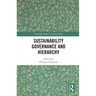 Sustainability Governance and Hierarchy