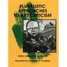 Pluralistic Approaches to Art Criticism