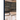 Narrative of a Voyage Round the World, in the Uranie and Physicienne Corvettes, Commanded by Captain Freycinet, During the Years 1817, 1818, 1819, and