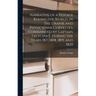 Narrative of a Voyage Round the World, in the Uranie and Physicienne Corvettes, Commanded by Captain Freycinet, During the Years 1817, 1818, 1819, and