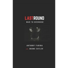 LastRound: From War to Overdose