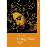 All Rage Blaze Light