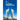 Tall Building Foundation Design