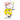 The Great Book of Riddles: Amazing riddles, interestin riddles, family riddle book.