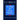 A Mind for What Matters: Collected Essays of F.F. Bruce
