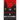 The Santa Claus of Mystic Springs