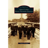 Great Lakes Naval Training Station