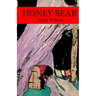 Honey Bear