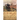 On Wellington, 25: A Critique of Waterloo