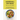 Adrenal Fatigue Diet & Action Plan: A 5-Week Meal Plan and 50+ Recipes to Fight Fatigue