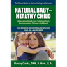 Natural Baby - Healthy Child