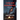 Cascade Kidnapping: A Luke McCain Novel