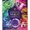 The Book of Mysteries, Magic, and the Unexplained