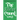 The Silent Chord