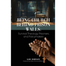 Being Church Behind Prison Walls: Survival Theology, Prisoners, and Policymakers