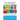 All the Books of the Bible: : Epistle to the Romans