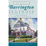 Chronicles of Barrington, Illinois