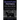 Quantum Physics for Beginners: Easy Guide to Learn the Basic Concepts and the Secrets of the Universe with the Most Important Theories and Intuitive E