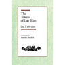 The Travels of Lao Tsan