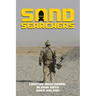 Sand Searchers
