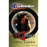 The Killing Wedge: The Defender