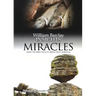 Miracles: What the Bible Tells Us about Jesus' Miracles