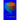 Variational Principles