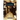 Camden