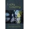 Lucky Country