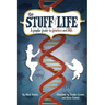Stuff of Life