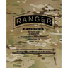 TC 3-21.76 Ranger Handbook: April 2017