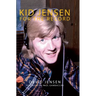 Kid Jensen: For the Record