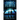 Alien People